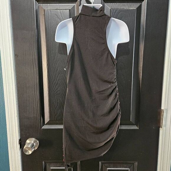 Weissman NWOT child intermediate dance costume semi custom lyrical contemporary - Picture 6 of 7